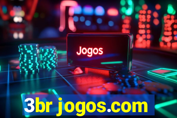 3br jogos.com